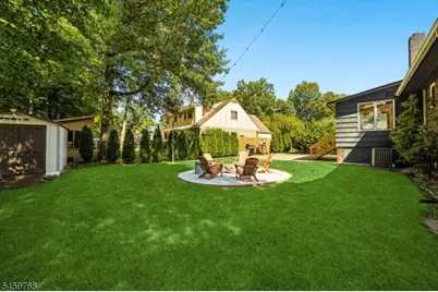 50 Sherman Ave, Cedar Grove, NJ 07009 - Photo 32