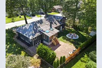 50 Sherman Ave, Cedar Grove, NJ 07009 - Photo 34