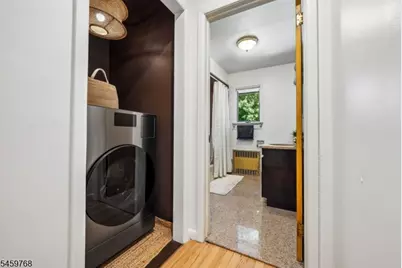 50 Sherman Ave, Cedar Grove, NJ 07009 - Photo 24