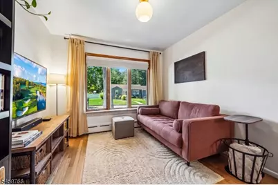 50 Sherman Ave, Cedar Grove, NJ 07009 - Photo 20