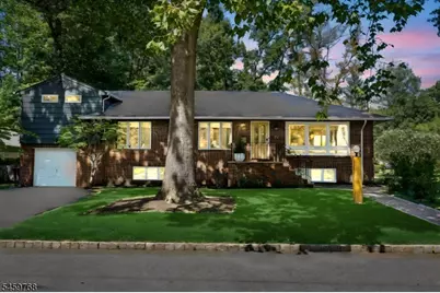 50 Sherman Ave, Cedar Grove, NJ 07009 - Photo 2