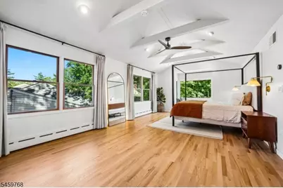 50 Sherman Ave, Cedar Grove, NJ 07009 - Photo 16