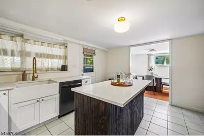 50 Sherman Ave, Cedar Grove, NJ 07009 - Photo 28