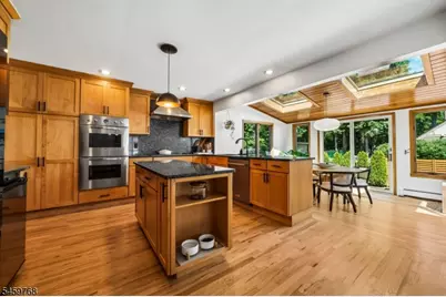 50 Sherman Ave, Cedar Grove, NJ 07009 - Photo 10