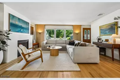 50 Sherman Ave, Cedar Grove, NJ 07009 - Photo 4