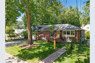 50 Sherman Ave, Cedar Grove, NJ 07009 - Photo 1