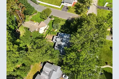 50 Sherman Ave, Cedar Grove, NJ 07009 - Photo 36