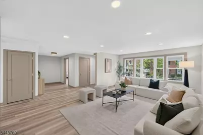 15 Elberta Rd, Maplewood, NJ 07040 - Photo 12