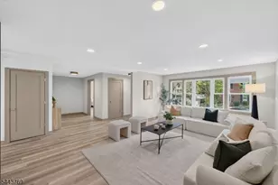 15 Elberta Rd, Maplewood, NJ 07040 - Photo 12