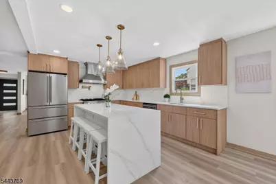15 Elberta Rd, Maplewood, NJ 07040 - Photo 14