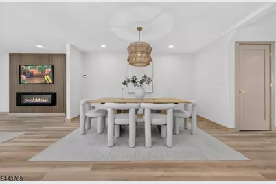 15 Elberta Rd, Maplewood, NJ 07040 - Photo 22