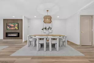 15 Elberta Rd, Maplewood, NJ 07040 - Photo 22