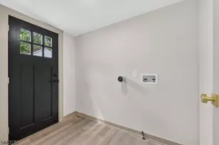 15 Elberta Rd, Maplewood, NJ 07040 - Photo 6