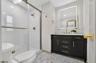 15 Elberta Rd, Maplewood, NJ 07040 - Photo 30