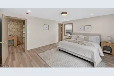 15 Elberta Rd, Maplewood, NJ 07040 - Photo 26