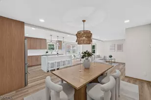 15 Elberta Rd, Maplewood, NJ 07040 - Photo 20