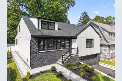 15 Elberta Rd, Maplewood, NJ 07040 - Photo 4