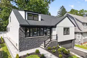 15 Elberta Rd, Maplewood, NJ 07040 - Photo 4
