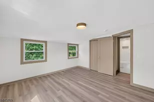 15 Elberta Rd, Maplewood, NJ 07040 - Photo 36