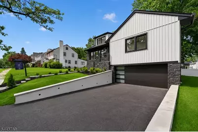 15 Elberta Rd, Maplewood, NJ 07040 - Photo 2
