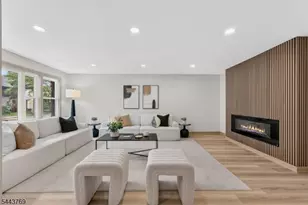 15 Elberta Rd, Maplewood, NJ 07040 - Photo 10