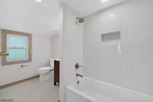 15 Elberta Rd, Maplewood, NJ 07040 - Photo 42