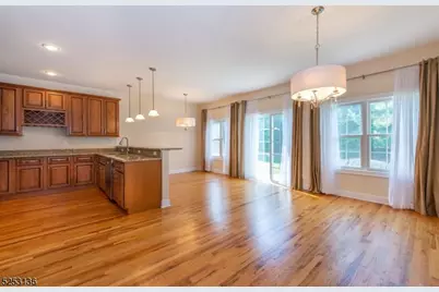 17 Halina Ln, Butler, NJ 07405 - Photo 2