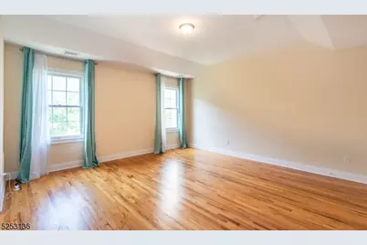 17 Halina Ln, Butler, NJ 07405 - Photo 12
