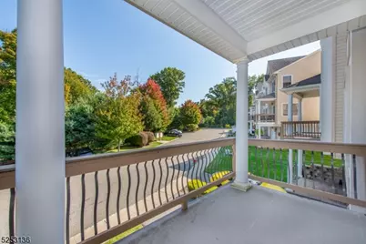 17 Halina Ln, Butler, NJ 07405 - Photo 18