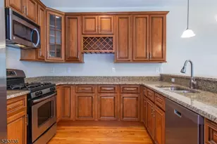 17 Halina Ln, Butler, NJ 07405 - Photo 4