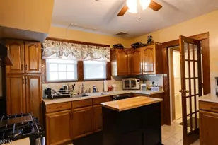 1857 Myrtle Ave, Plainfield, NJ 07063 - Photo 12