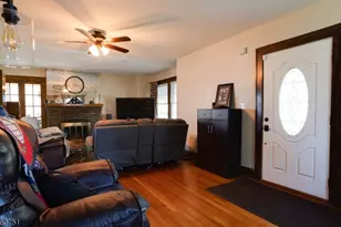 1857 Myrtle Ave, Plainfield, NJ 07063 - Photo 2