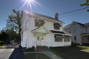 1857 Myrtle Ave, Plainfield, NJ 07063 - Photo 1