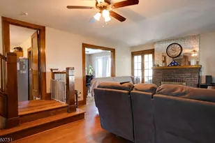 1857 Myrtle Ave, Plainfield, NJ 07063 - Photo 4
