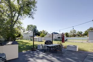 1857 Myrtle Ave, Plainfield, NJ 07063 - Photo 32