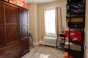1857 Myrtle Ave, Plainfield, NJ 07063 - Photo 24