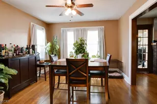 1857 Myrtle Ave, Plainfield, NJ 07063 - Photo 10