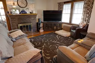 1857 Myrtle Ave, Plainfield, NJ 07063 - Photo 6