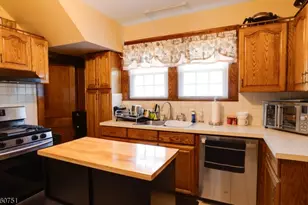 1857 Myrtle Ave, Plainfield, NJ 07063 - Photo 14