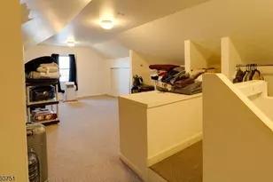 1857 Myrtle Ave, Plainfield, NJ 07063 - Photo 30