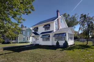 1857 Myrtle Ave, Plainfield, NJ 07063 - Photo 38