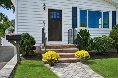 16 Remer Ave, Springfield, NJ 07081 - Photo 2