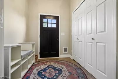 16 Remer Ave, Springfield, NJ 07081 - Photo 24