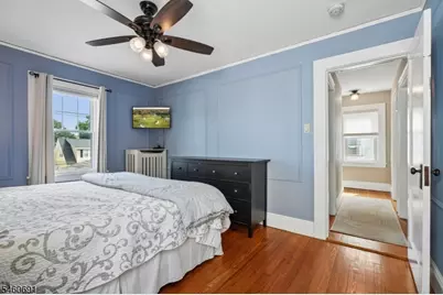 16 Remer Ave, Springfield, NJ 07081 - Photo 18