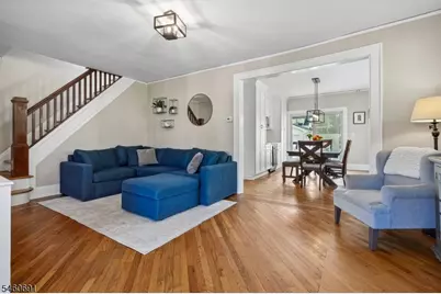 16 Remer Ave, Springfield, NJ 07081 - Photo 4