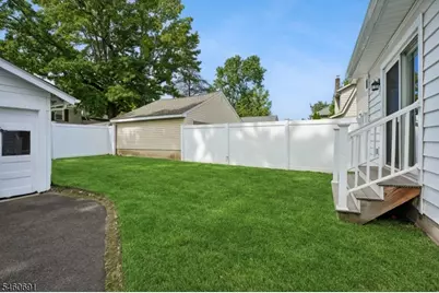 16 Remer Ave, Springfield, NJ 07081 - Photo 28