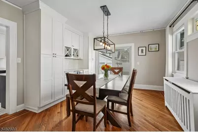 16 Remer Ave, Springfield, NJ 07081 - Photo 16