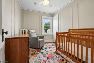 16 Remer Ave, Springfield, NJ 07081 - Photo 20