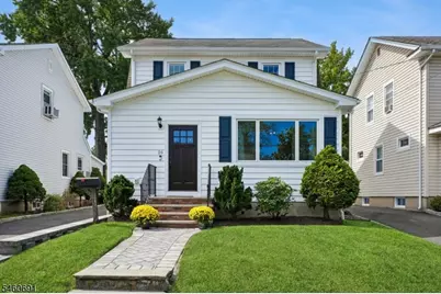 16 Remer Ave, Springfield, NJ 07081 - Photo 1