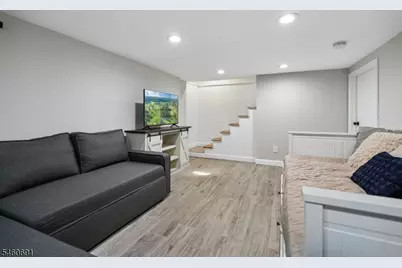 16 Remer Ave, Springfield, NJ 07081 - Photo 22